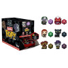 Dungeons & Dragons - Pop! Bitty Mystery - 1 EXEMPLAIRE ALEATOIRE