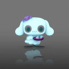 Sanrio - Pop! - Cinnamoroll Spooky Glow-in-the-dark n°156