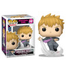 Mob Psycho 100 - Pop! -  Arataka Reigen n°2407