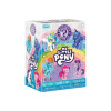 My Little Pony - Mystery Minis - 1 EXEMPLAIRE ALEATOIRE
