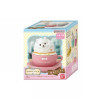 Chalatte - Figurine Chalatte Art Case Animal