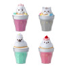 Chalatte - Figurine Chalatte Art Case Animal