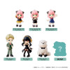 Spy X Family - Figurine PalVerse 1 EXEMPLAIRE ALEATOIRE