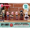Spy X Family - Figurine PalVerse
