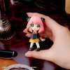 Spy X Family - Figurine PalVerse 1 EXEMPLAIRE ALEATOIRE