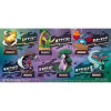 Pokémon - Figurine Pokemon Terrarium Collection Dragon Type