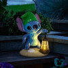 Disney : Lilo & Stitch - Lampe Solaire LunaGlo 32 cm