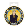 One Piece - Sous-verre céramique Sanji