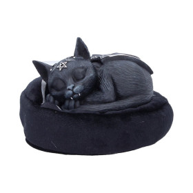 Cult Cuties - Figurine Malpuss "Dreams" 9 cm