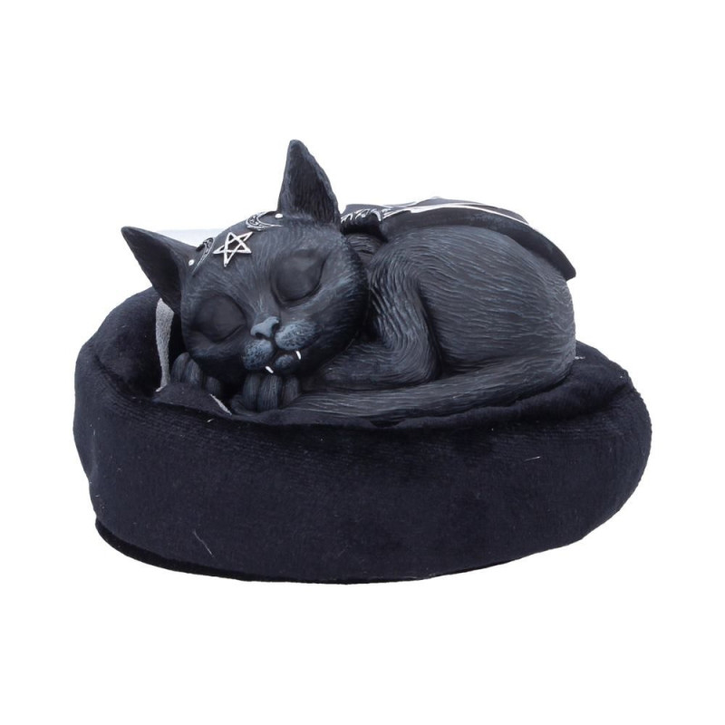 Cult Cuties - Figurine Malpuss "Dreams" 9 cm