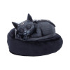 Cult Cuties - Figurine Malpuss "Dreams" 9 cm
