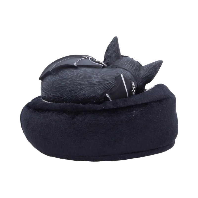 Cult Cuties - Figurine Malpuss "Dreams" 9 cm