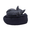Cult Cuties - Figurine Malpuss "Dreams" 9 cm