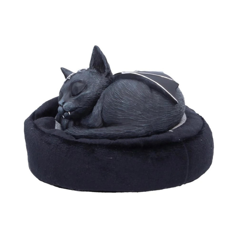 Cult Cuties - Figurine Malpuss "Dreams" 9 cm