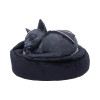 Cult Cuties - Figurine Malpuss "Dreams" 9 cm