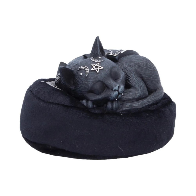 Cult Cuties - Figurine Malpuss "Dreams" 9 cm