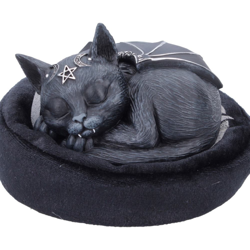 Cult Cuties - Figurine Malpuss "Dreams" 9 cm