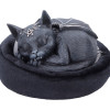 Cult Cuties - Figurine Malpuss "Dreams" 9 cm