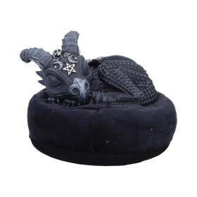Cult Cuties - Figurine Lucifky "Dreams" 9 cm