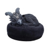 Cult Cuties - Figurine Lucifky "Dreams" 9 cm