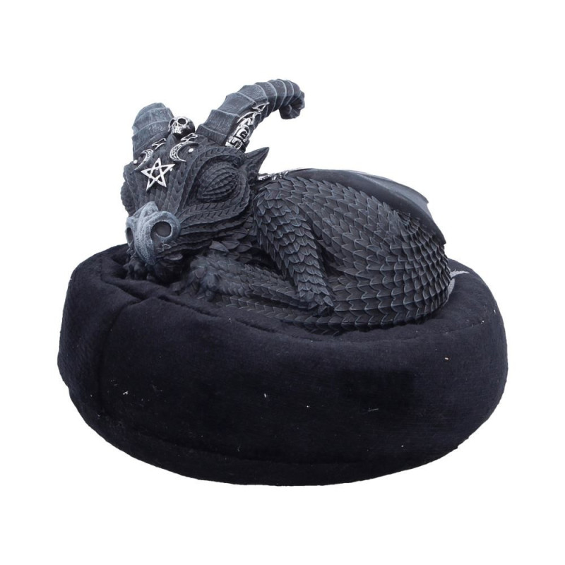 Cult Cuties - Figurine Lucifly "Dreams" 9 cm