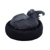 Cult Cuties - Figurine Lucifly "Dreams" 9 cm