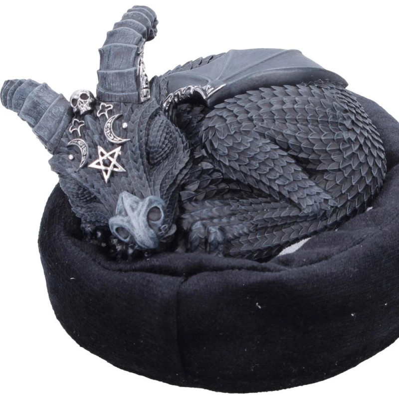 Cult Cuties - Figurine Lucifly "Dreams" 9 cm