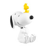 Peanuts - Lampe Snoopy
