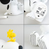 Peanuts – Lampe Snoopy – Grupo Erik