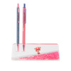 One Piece - Porte-stylos Chopper