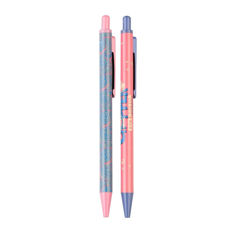 One Piece – Porte-stylos Chopper – Grupo Erik