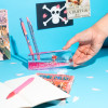 One Piece – Porte-stylos Chopper – Grupo Erik