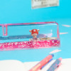 One Piece – Porte-stylos Chopper – Grupo Erik