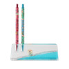 One Piece - Porte-stylos Going Merry