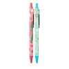 One Piece – Porte-stylos Going Merry – Grupo Erik