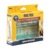 One Piece – Porte-stylos Going Merry – Grupo Erik