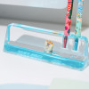 One Piece – Porte-stylos Going Merry – Grupo Erik