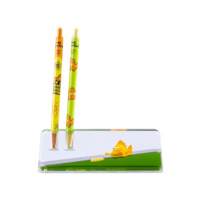 The Simpsons - Porte-stylos Blinky