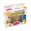 The Simpsons – Porte-stylos Blinky – Grupo Erik