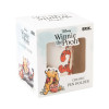 Disney – Pot à crayons Winnie l’Ourson – Grupo Erik