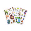 Disney / Pixar Toy Story 5 – Set d’Aimants – Erik