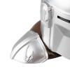 Star Wars : The Mandalorian & Grogu - Serre-livres – Grupo Erik