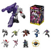 Transformers - Model Kit Galaxy Version 09 Darkest Hour - Blokees