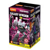 Transformers - Model Kit Maquette Blokees Galaxy Version 09 Darkest Hour 1 EXEMPLAIRE ALEATOIRE