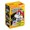 Transformers - Mini Maquette Blokees Defender Version 05 Traitor To Tyranny 1 EXEMPLAIRE ALEATOIRE