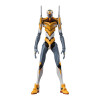 Evangelion – Maquette model kit Blokees EVA Unit-00
