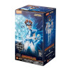 Saint Seiya - Figurine Blokees Champion Class Pegasus Seiya 15 cm