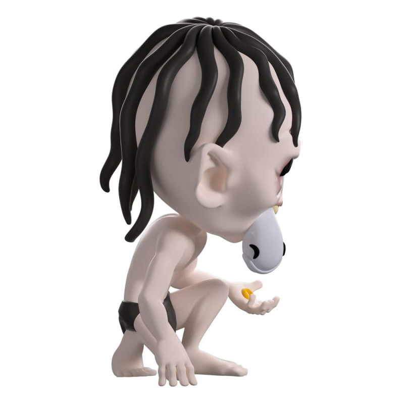 Lord of the Rings – Figurine vinyle Gollum – Youtooz