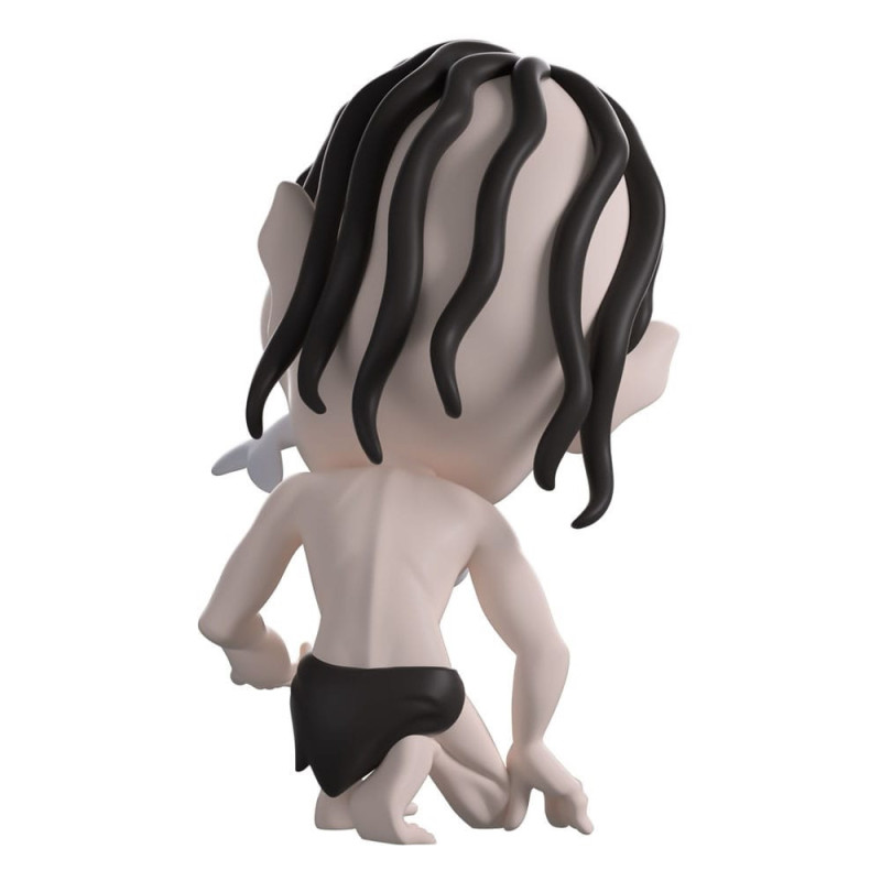 Lord of the Rings – Figurine vinyle Gollum – Youtooz