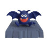 Dragon Quest - Maquette Plastic Model Kit Series Dracky avec Base Donjon
